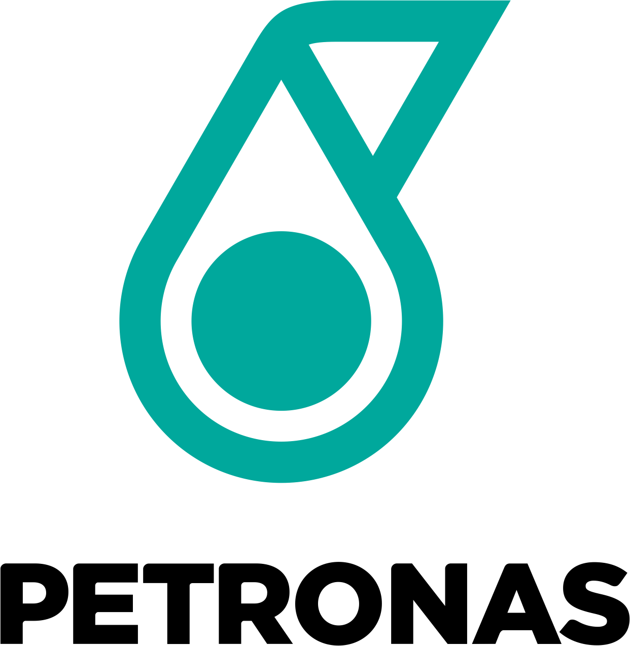 Officina autorizzata Petronas